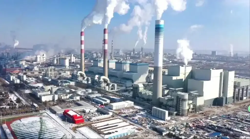 Professional valve manufacturer