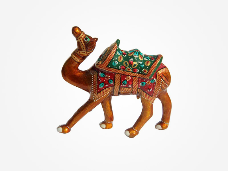 Product Two Title Eight