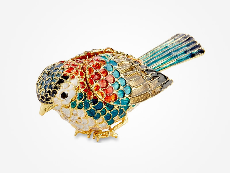 Product Three Title Eight