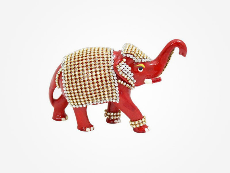 Product Five Title One