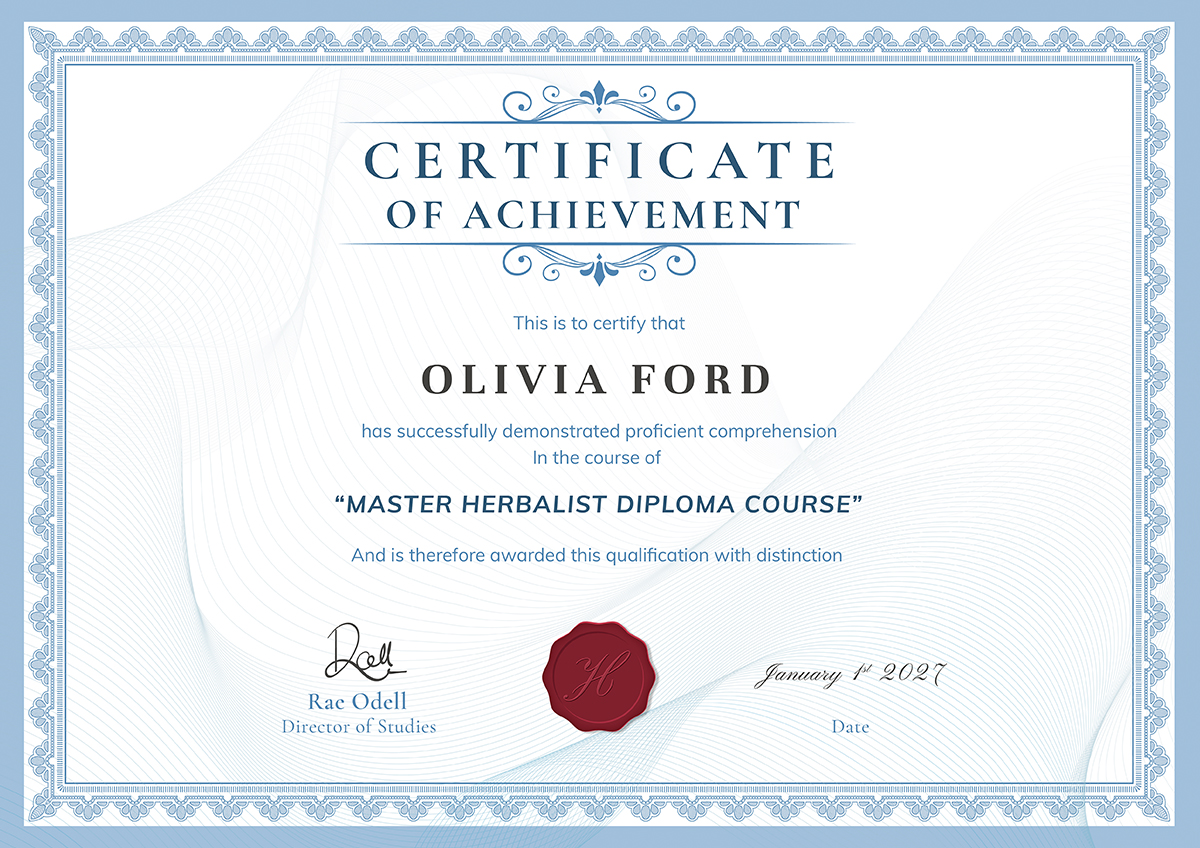 Product Four Title Eight