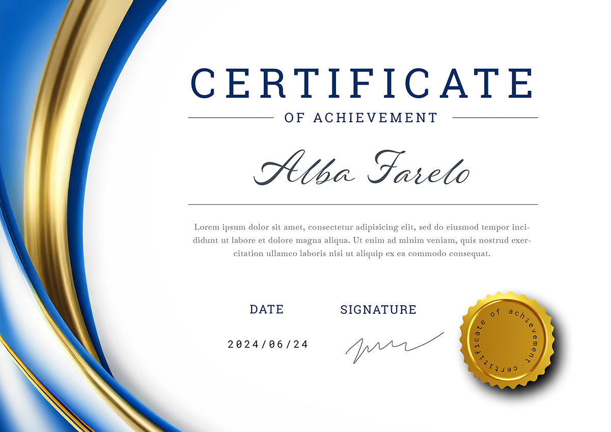 Product One Title Twelve