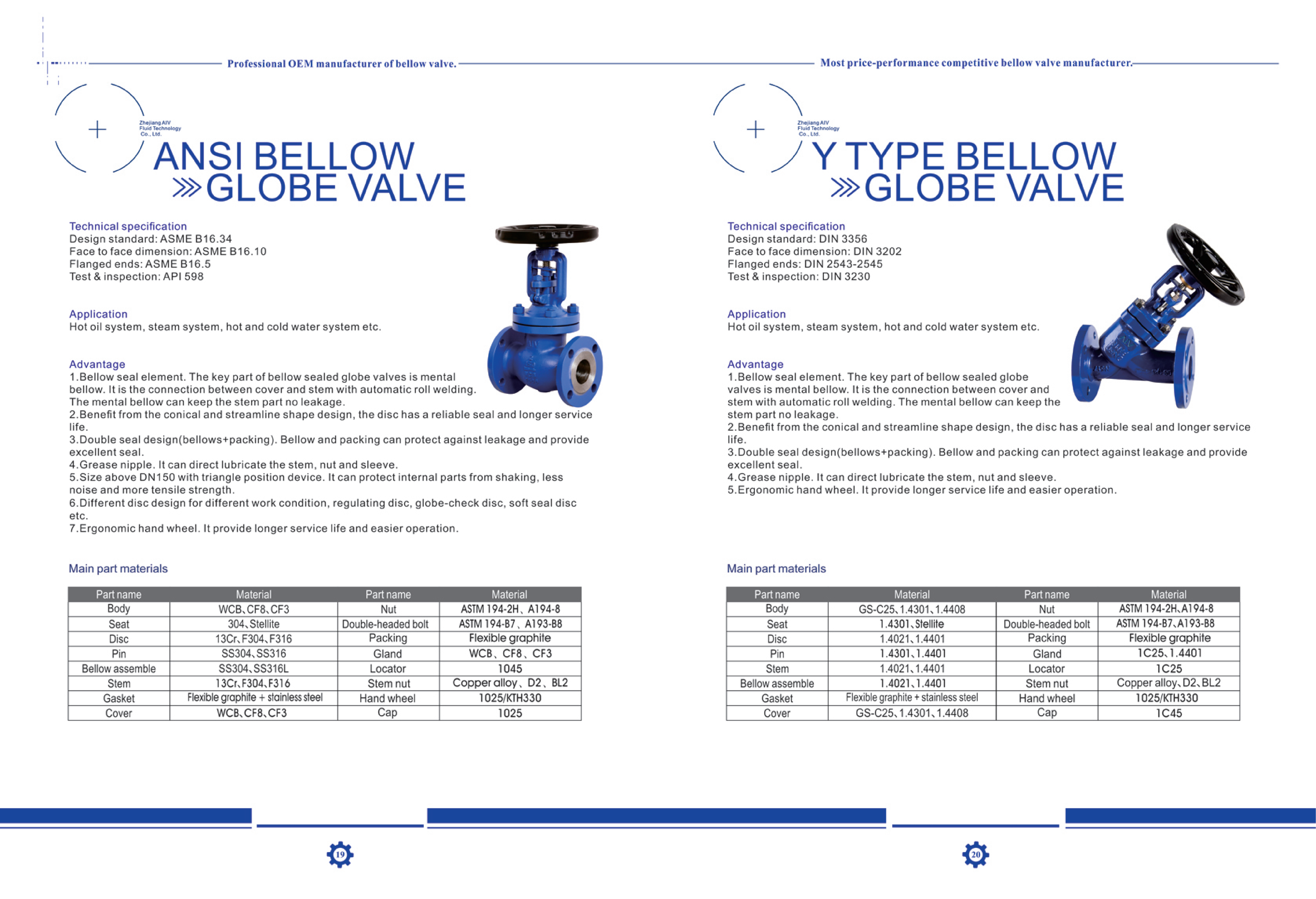 2026032203162895 Bellows globe valve