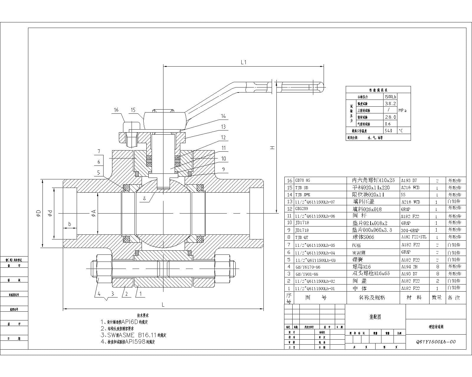2026032415263415 Socket welded ball valve