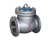 Swing Check Valve