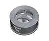 Wafer Check Valve