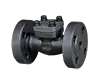 Forged Steel Check Valve