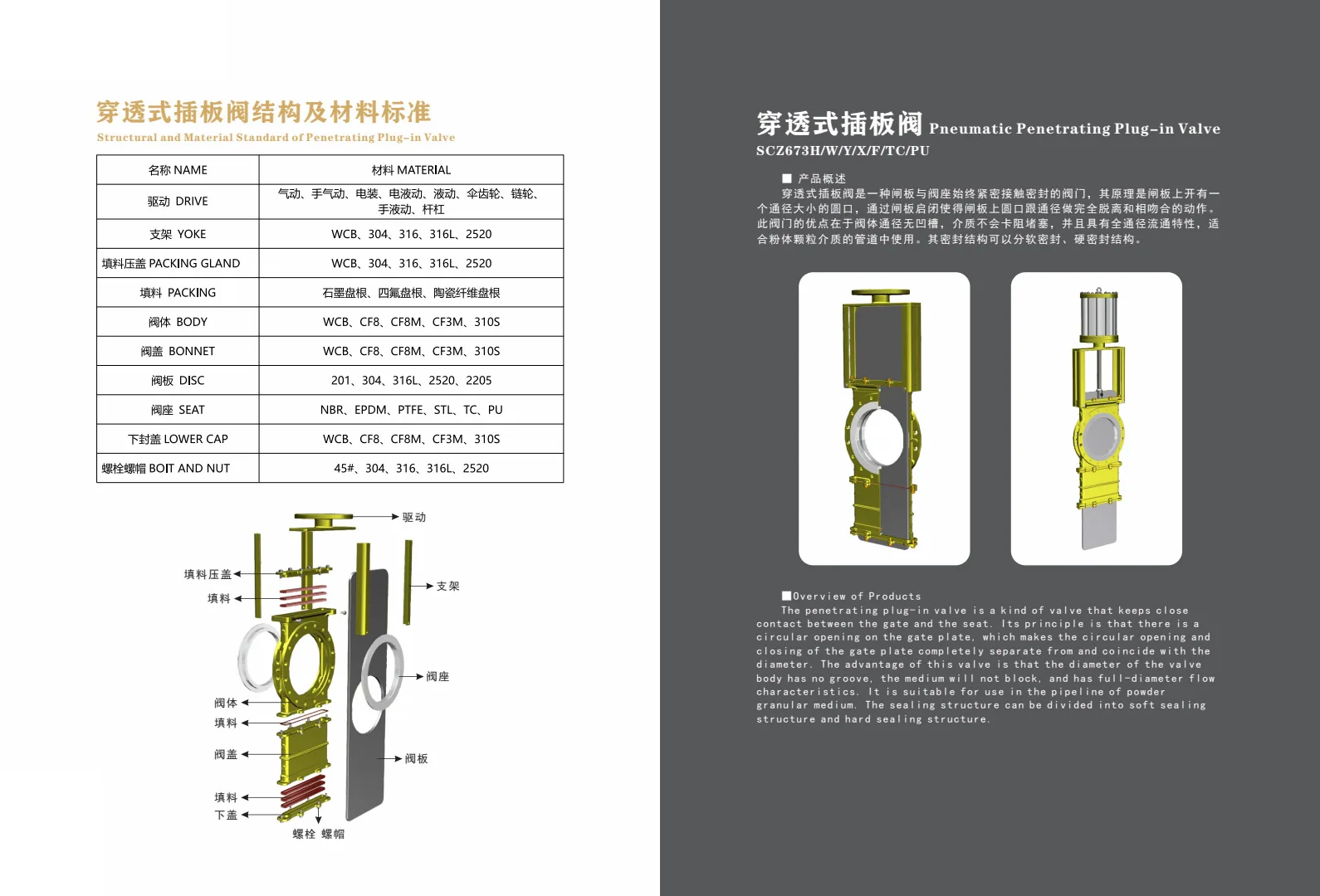 2026040614353712 穿透式刀闸阀