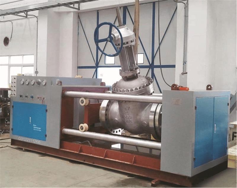 202604131434147 about us