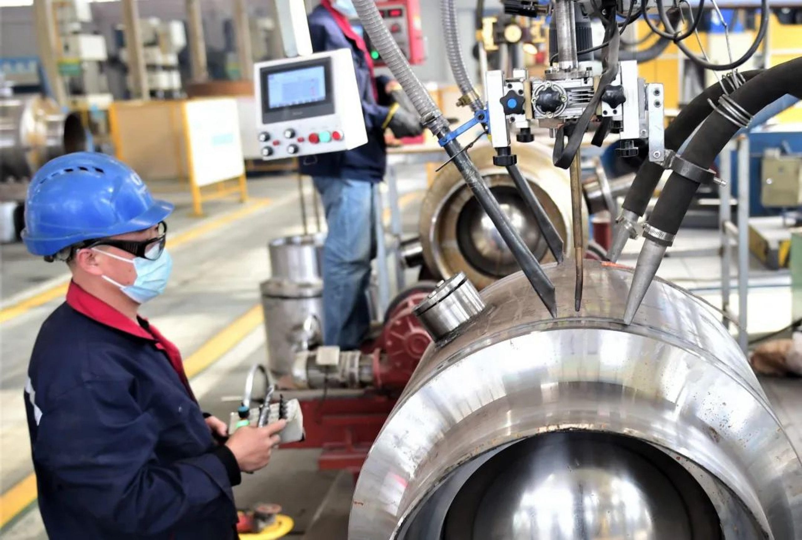 2026041314424716 about us