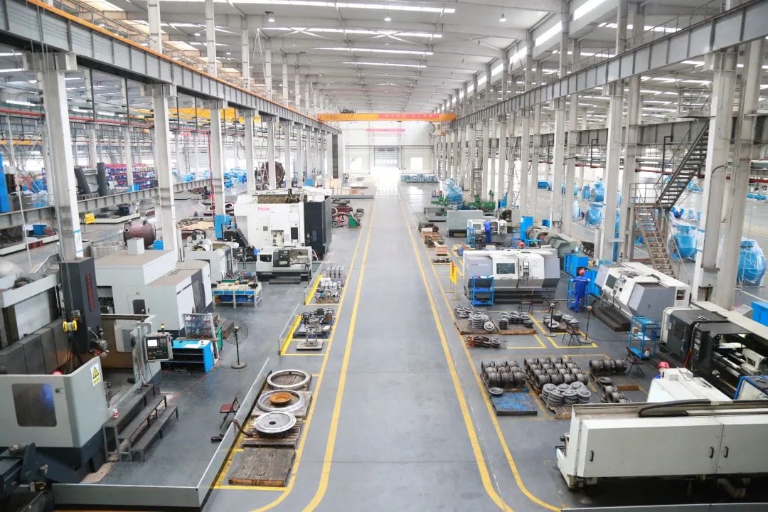 2026041314430321 about us