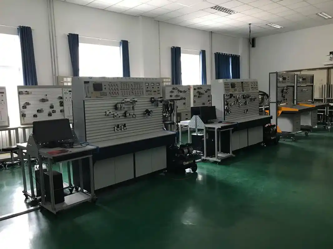 202604190359194 Certificate